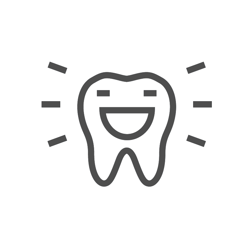dental-cleaning