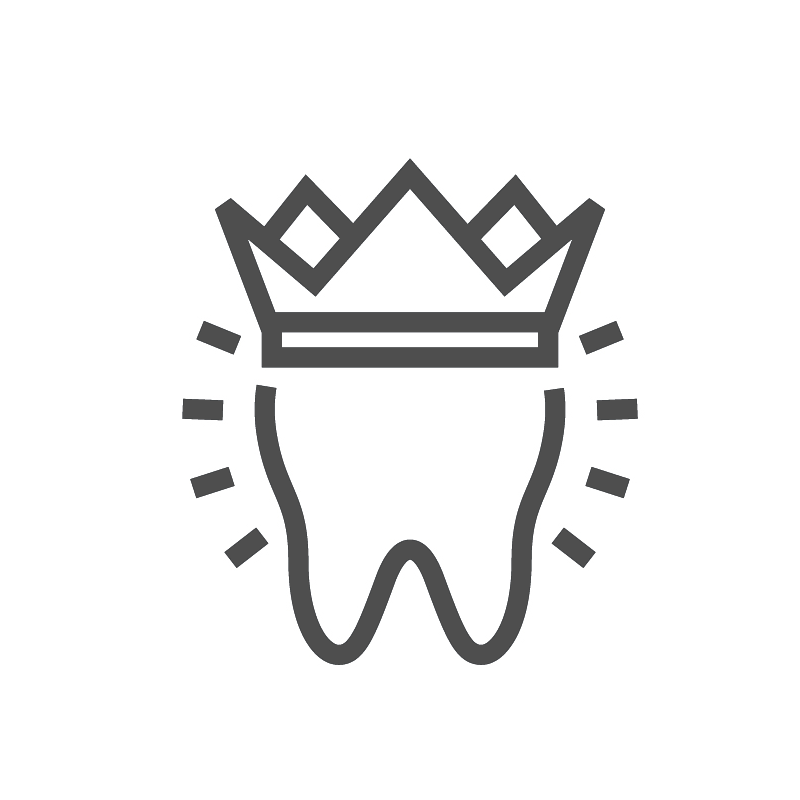 dental-crowns