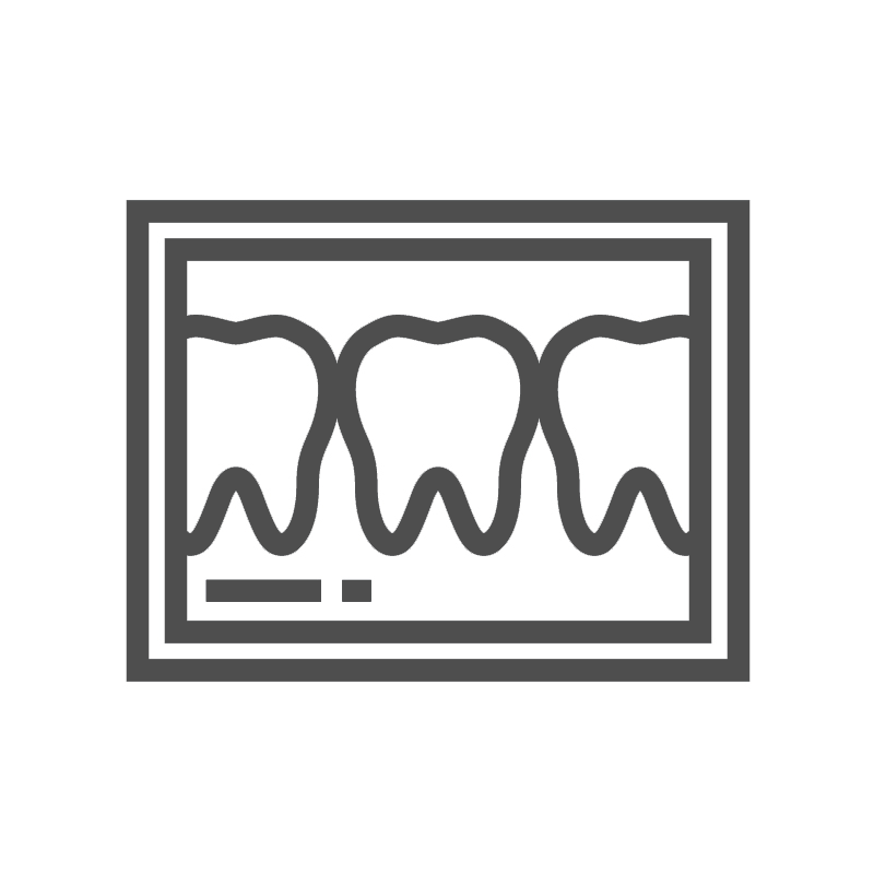 dental-imaging