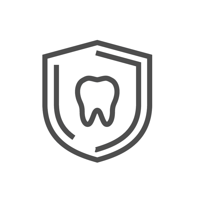 dental-production