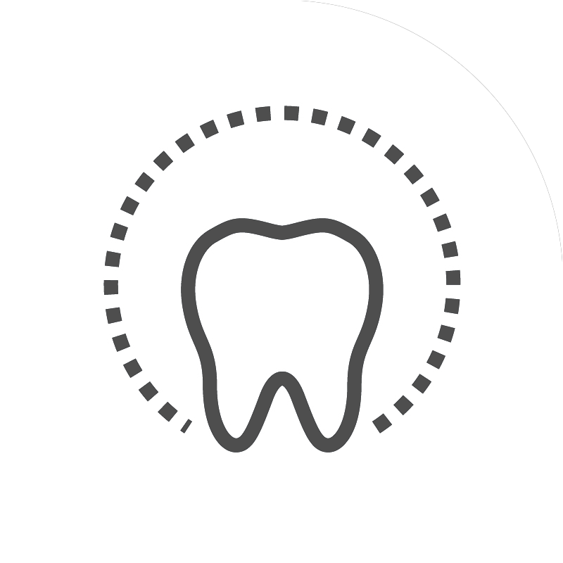 dentist